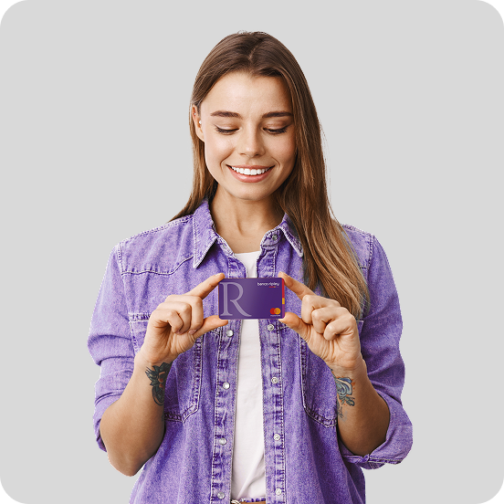 beneficios ahorro plus