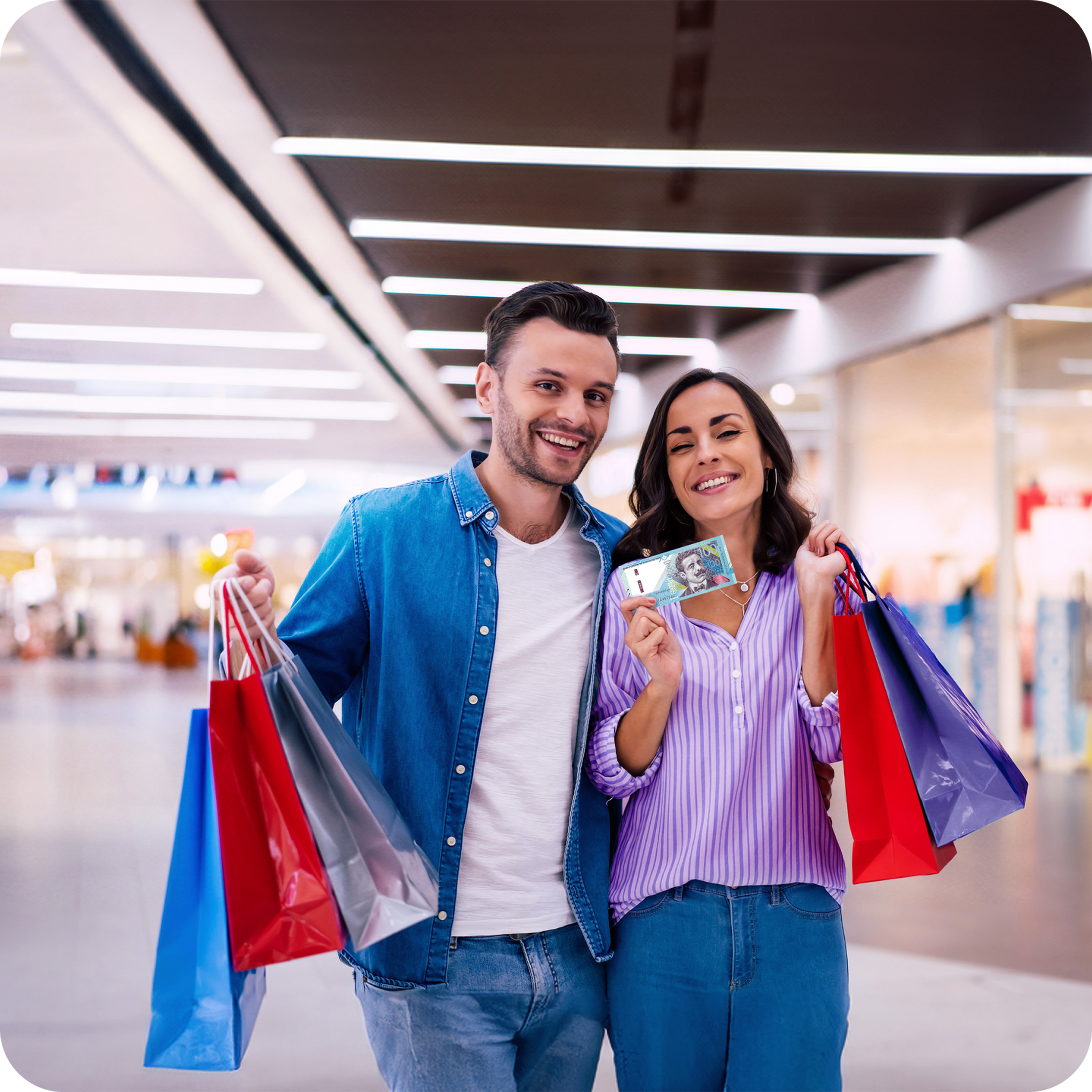 beneficios prestamos personales online