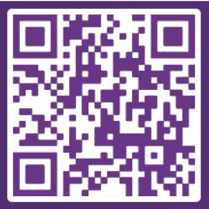 QR Captación